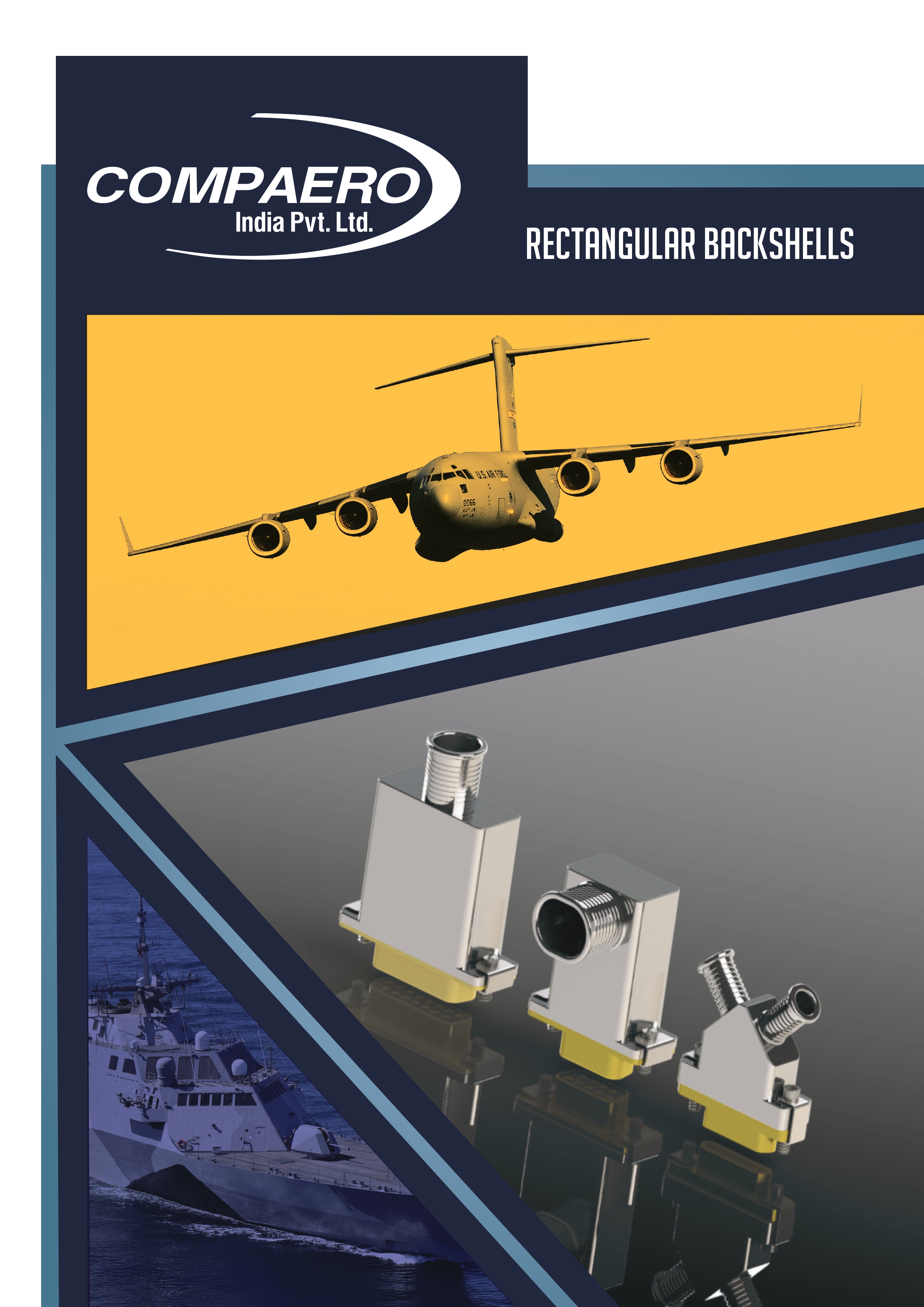 Protective Covers Catalog