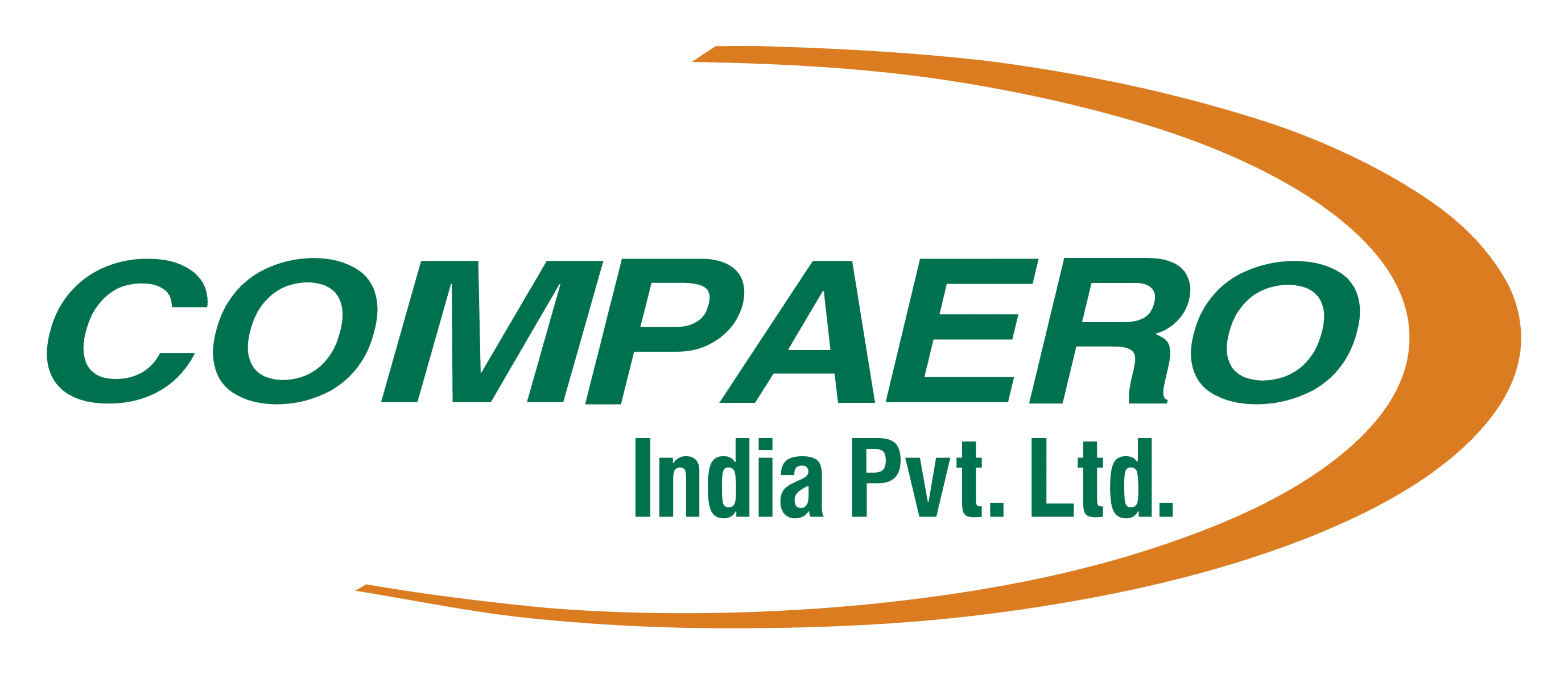 Compaero India Private Limited 