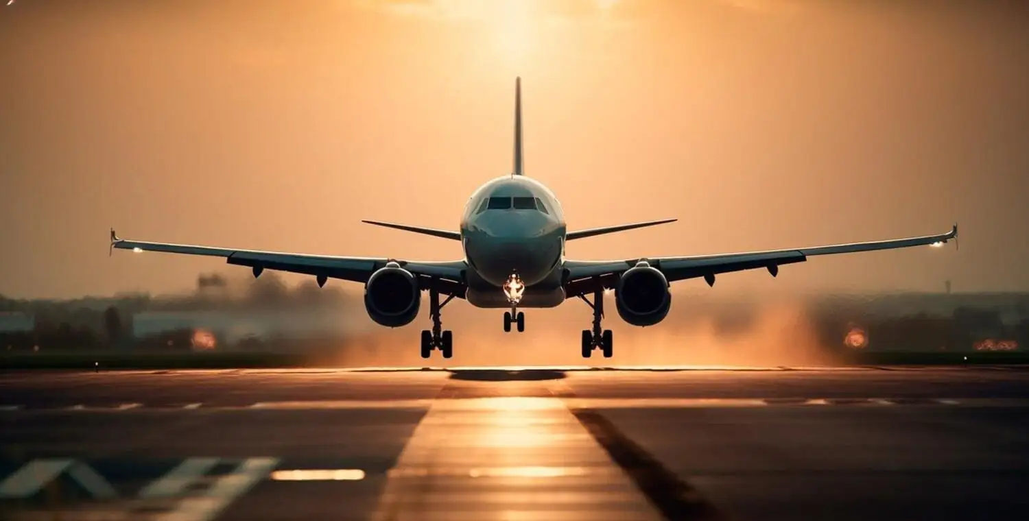 QPL-QUALIFIED FOR FLIGHT-CRITICAL &nbsp;APPLICATIONS