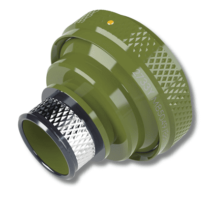 Assured Quality & Compliance