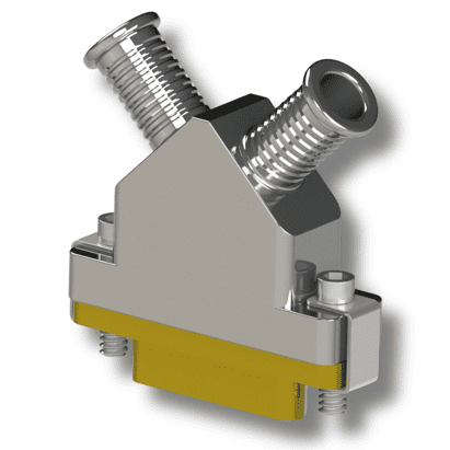 Engineering Superiority