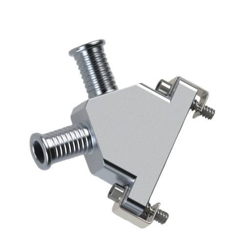 Rectangular Micro-D